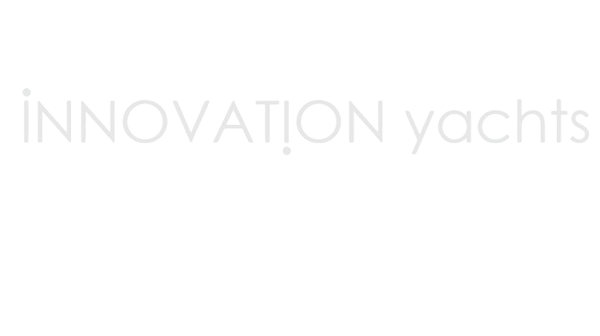 Logo de Astillero Innovation Yachts
